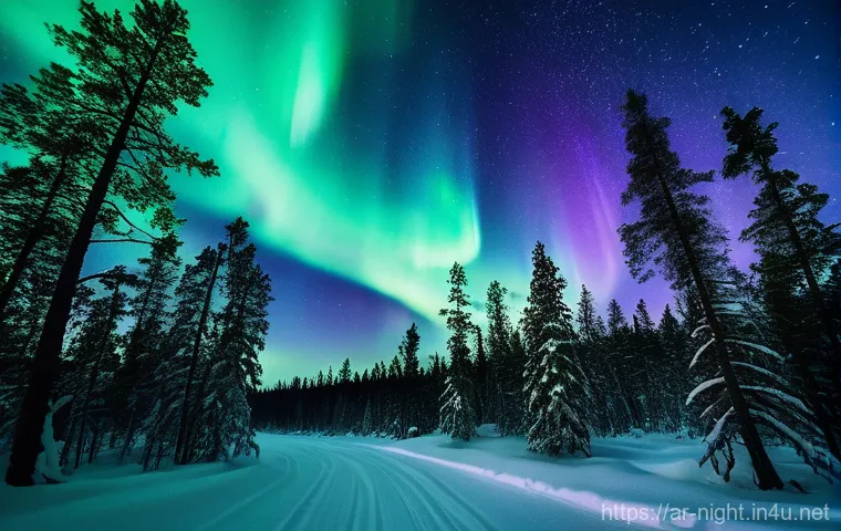 야경 명소 역사와 배경 - **A vibrant, high-angle panoramic shot of Times Square in New York City at night.** The scene is ali...