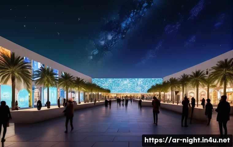 야경이 유명한 세계 도시 관련 이미지 2